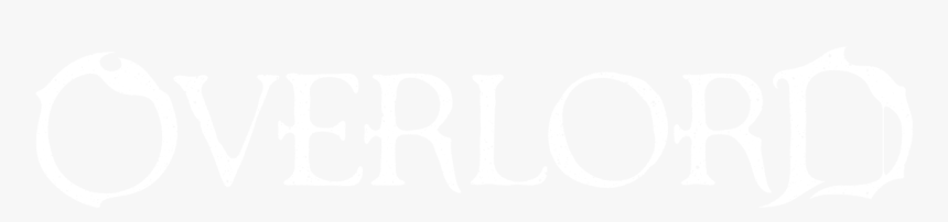 Ihg Logo White Png, Transparent Png