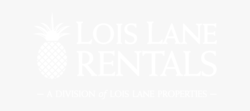 Llp Rental Logo Tagline 5185 Website Footer - Pineapple, HD Png Download