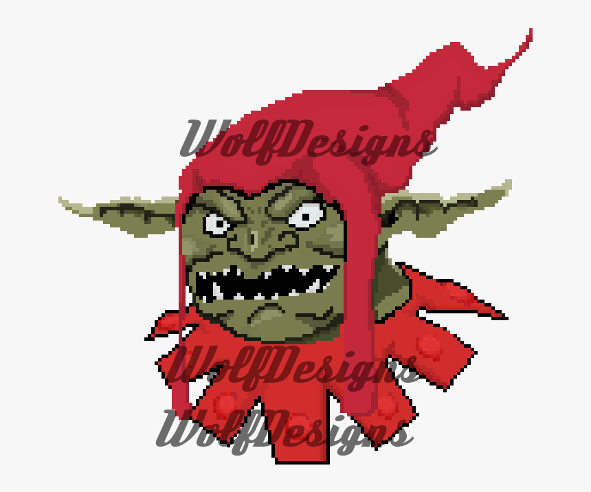 Illustration, HD Png Download