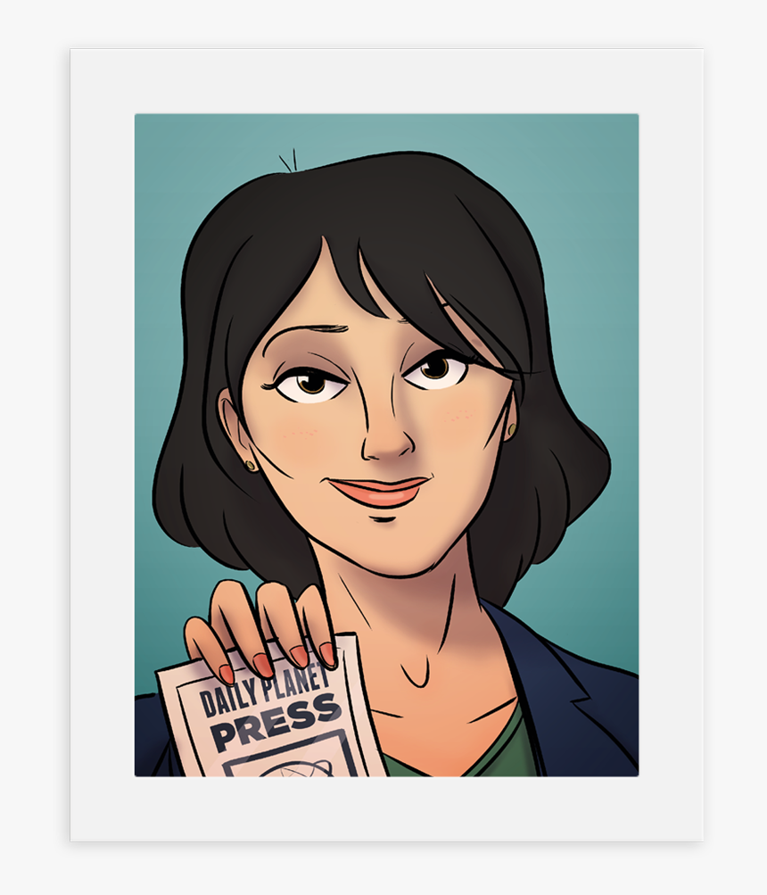 Cartoon, HD Png Download