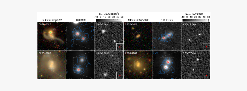 Star, HD Png Download