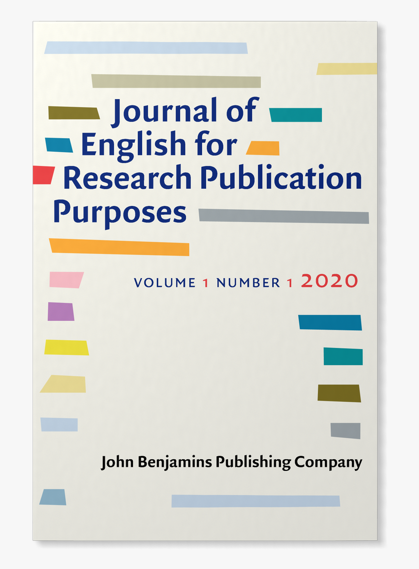 Dictionary Of Contemporary English 5th, HD Png Download