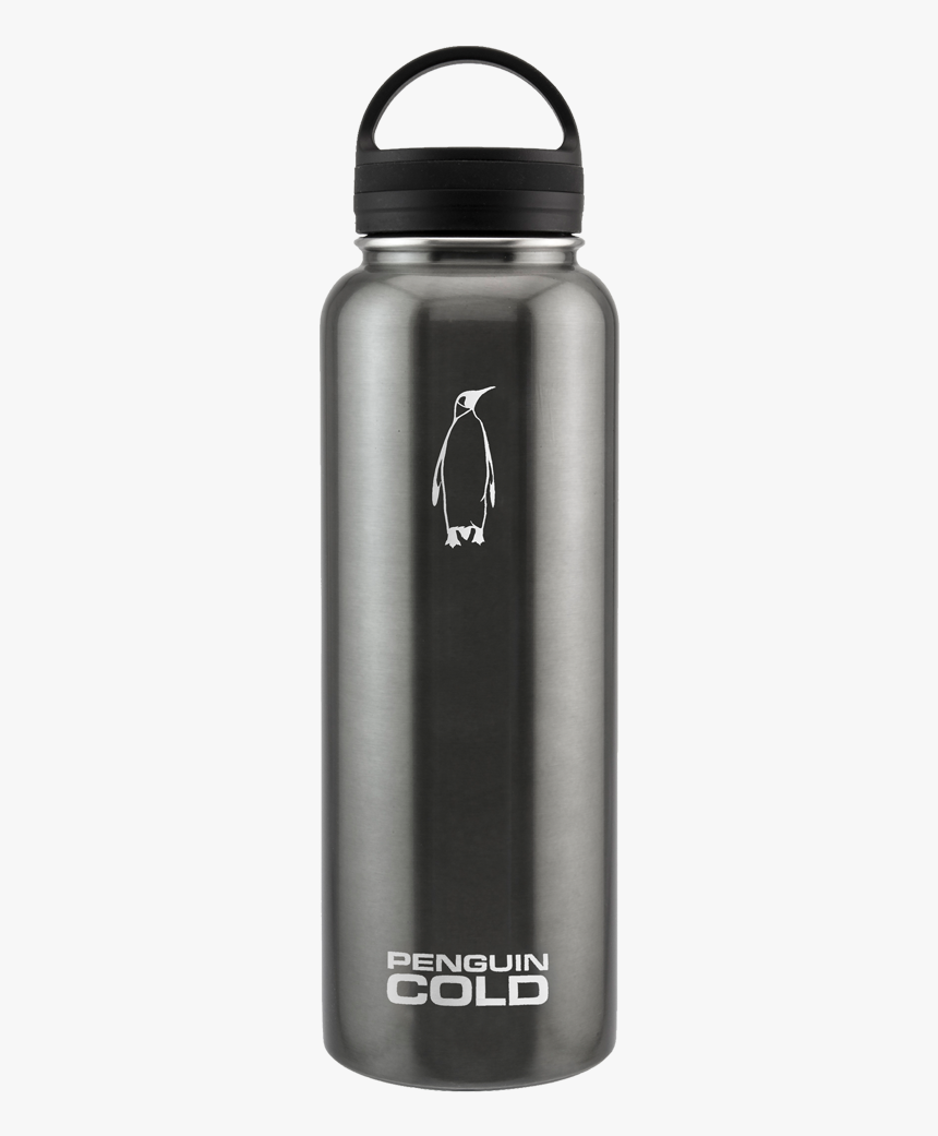Water Bottle, HD Png Download