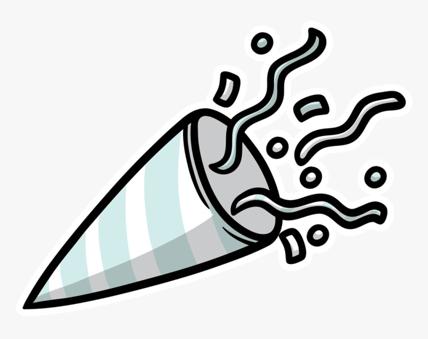 Transparent Coupon Clipart, HD Png Download
