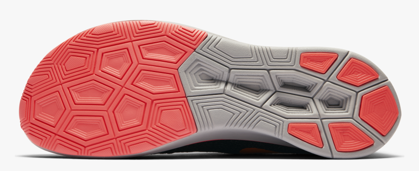 Ar4562 068, HD Png Download