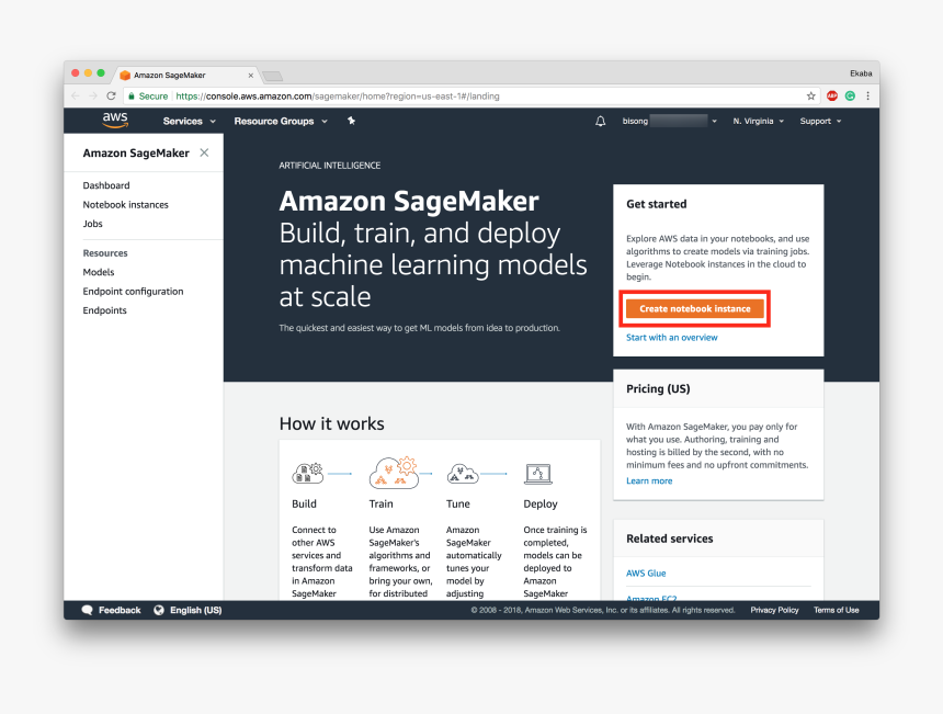 Screenshot, HD Png Download