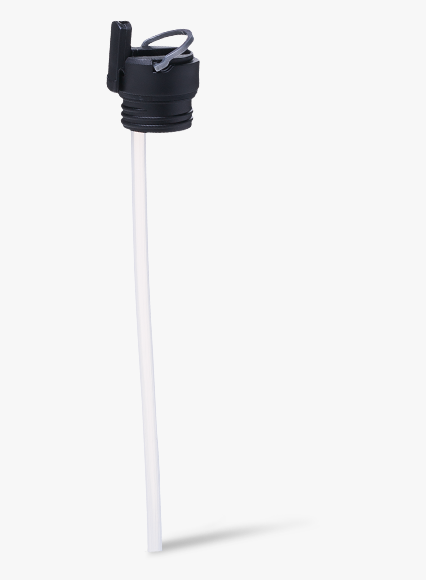 Corkcicle Canteen Cap With Straw, HD Png Download