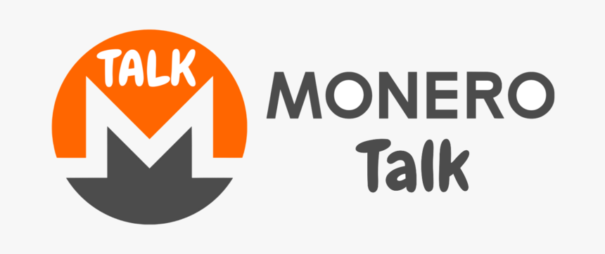 Image1 - Circle, HD Png Download