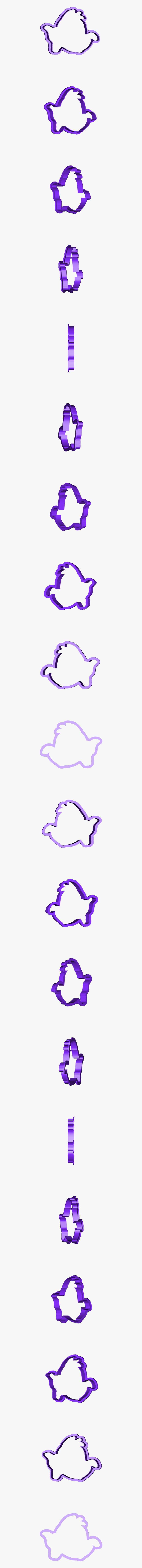 Clip Art, HD Png Download