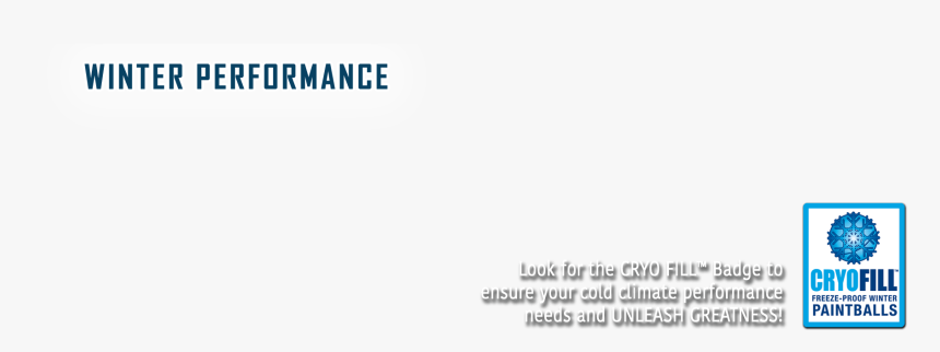 Parallel, HD Png Download