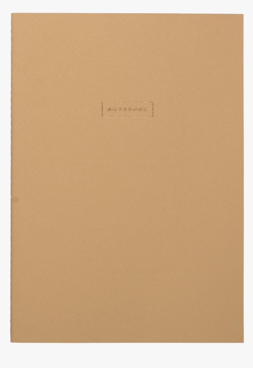 Napkins The Barn Bagasse Fibre, HD Png Download