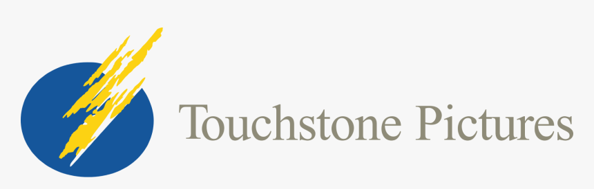 Transparent Rami Malek Png - Touchstone Films Logo Png, Png Download