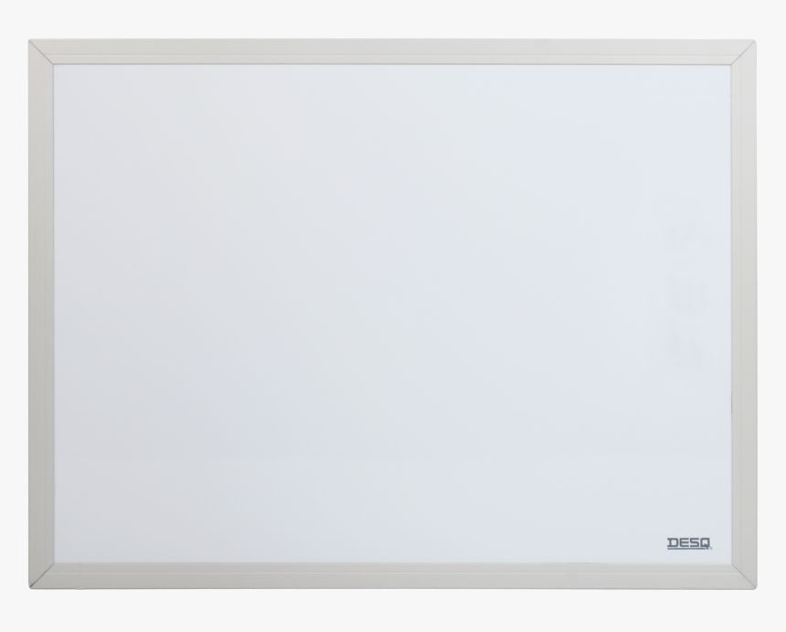 Stationery - Document, HD Png Download