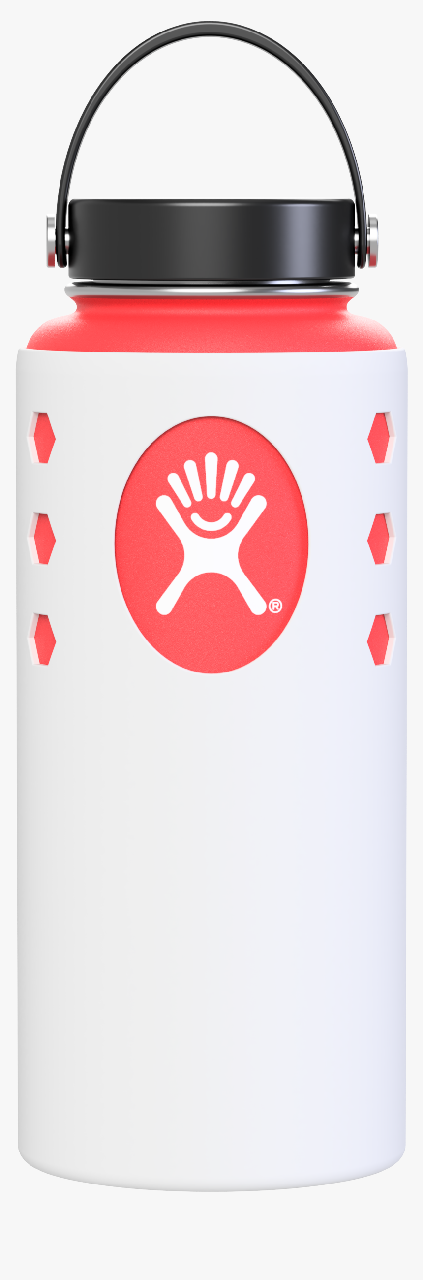 Water Bottle, HD Png Download