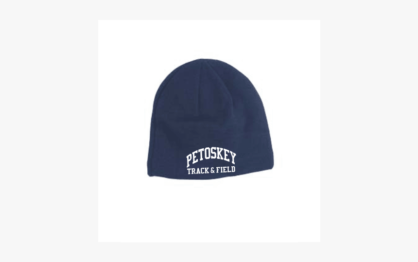 Beanie, HD Png Download