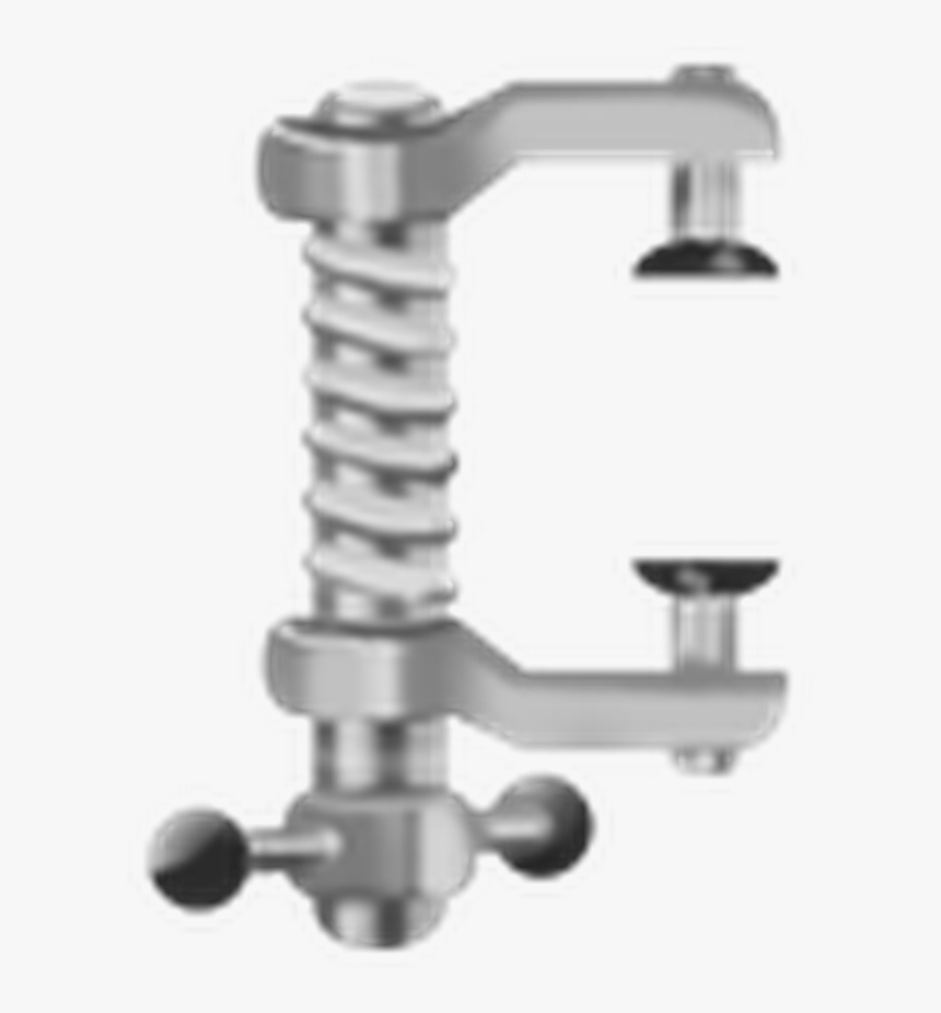 Compression Emoji, HD Png Download