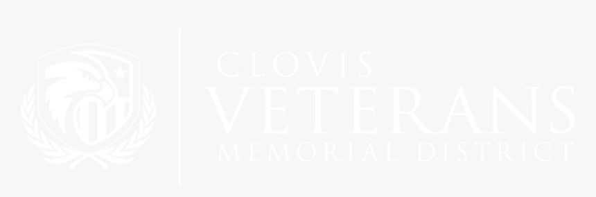 Darkness, HD Png Download