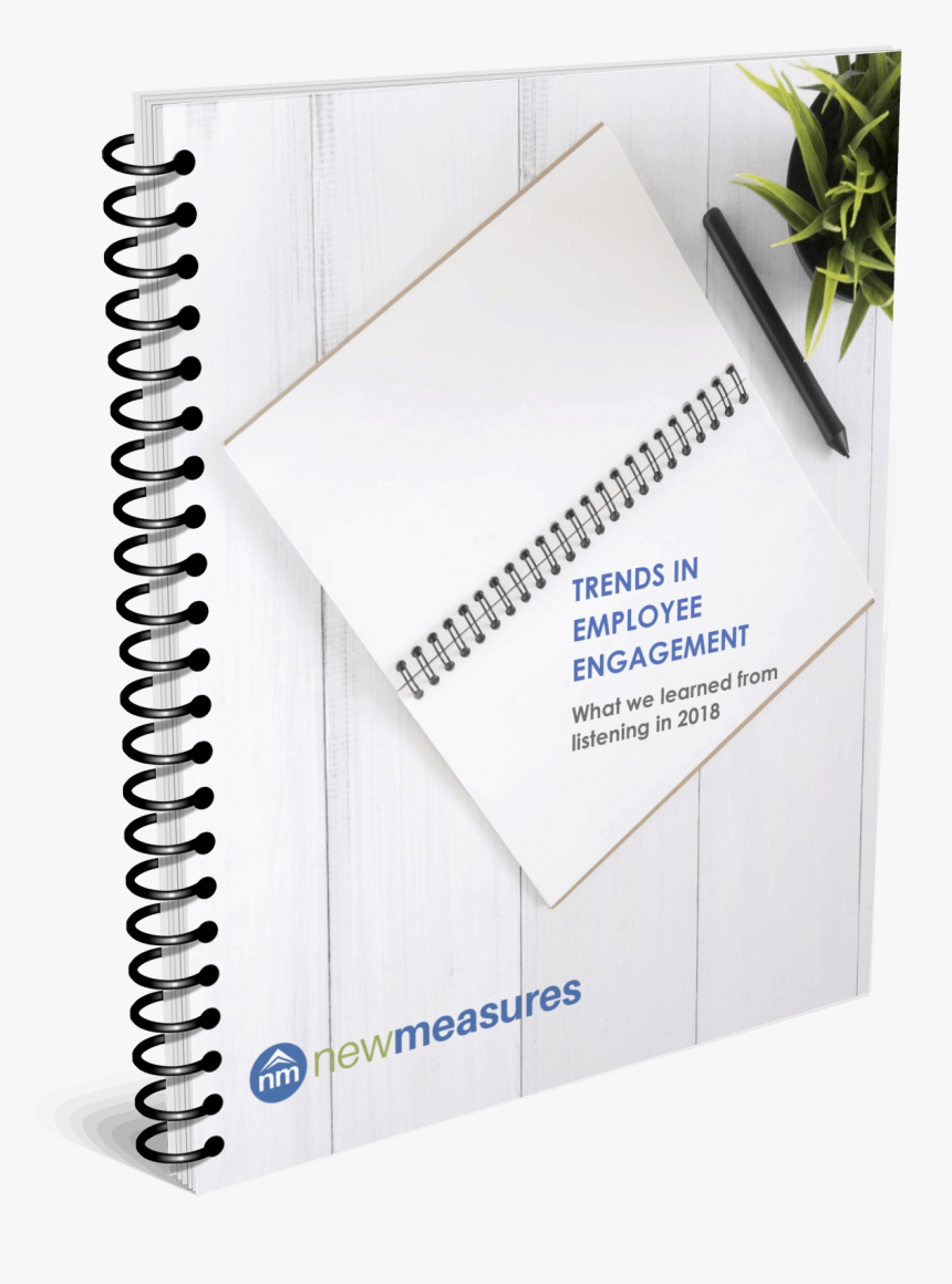 240 Words To Describe Someone's Tone Voice, HD Png Download