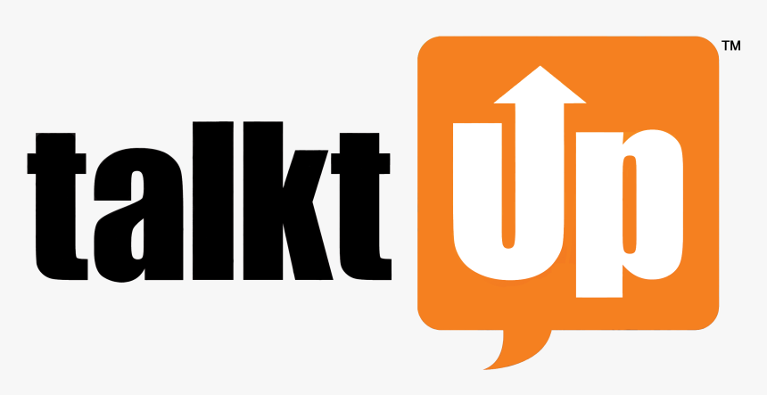 These Days, Businesses Are Striving For Ways To Get, HD Png Download