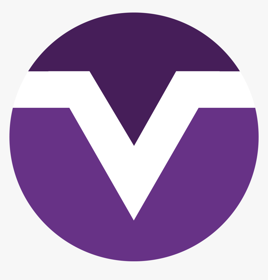 Monero-v - Monerov Xmv, HD Png Download
