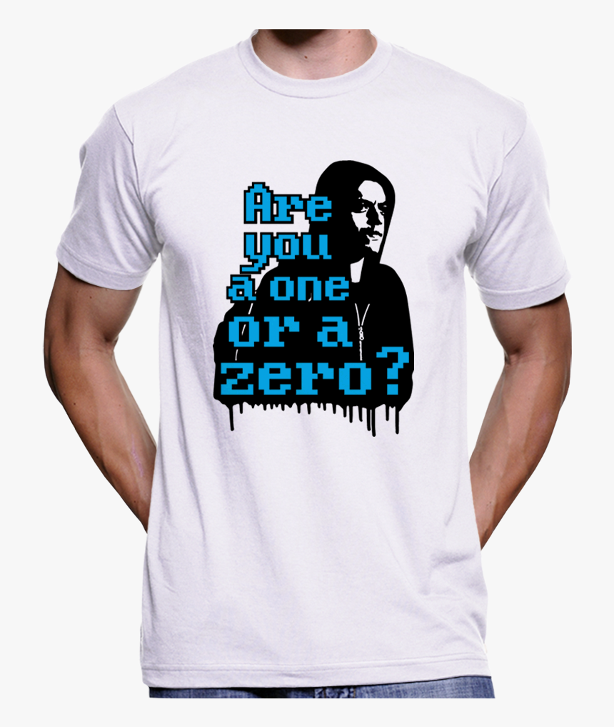 Hunter S Thompson T Shirt, HD Png Download