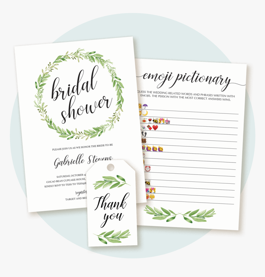 Paper, HD Png Download