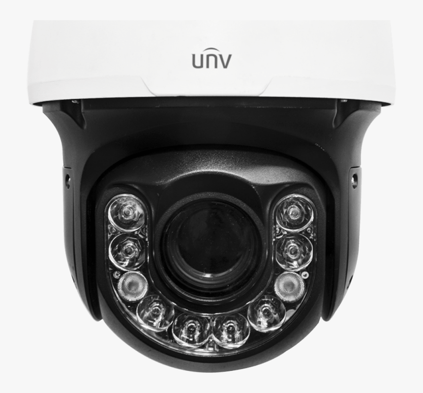 Surveillance Camera, HD Png Download