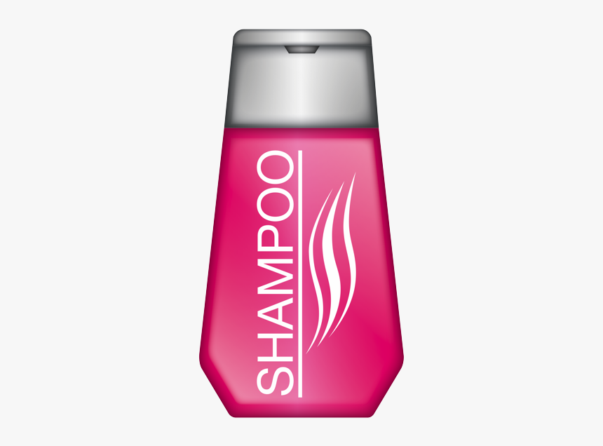Bottle, HD Png Download