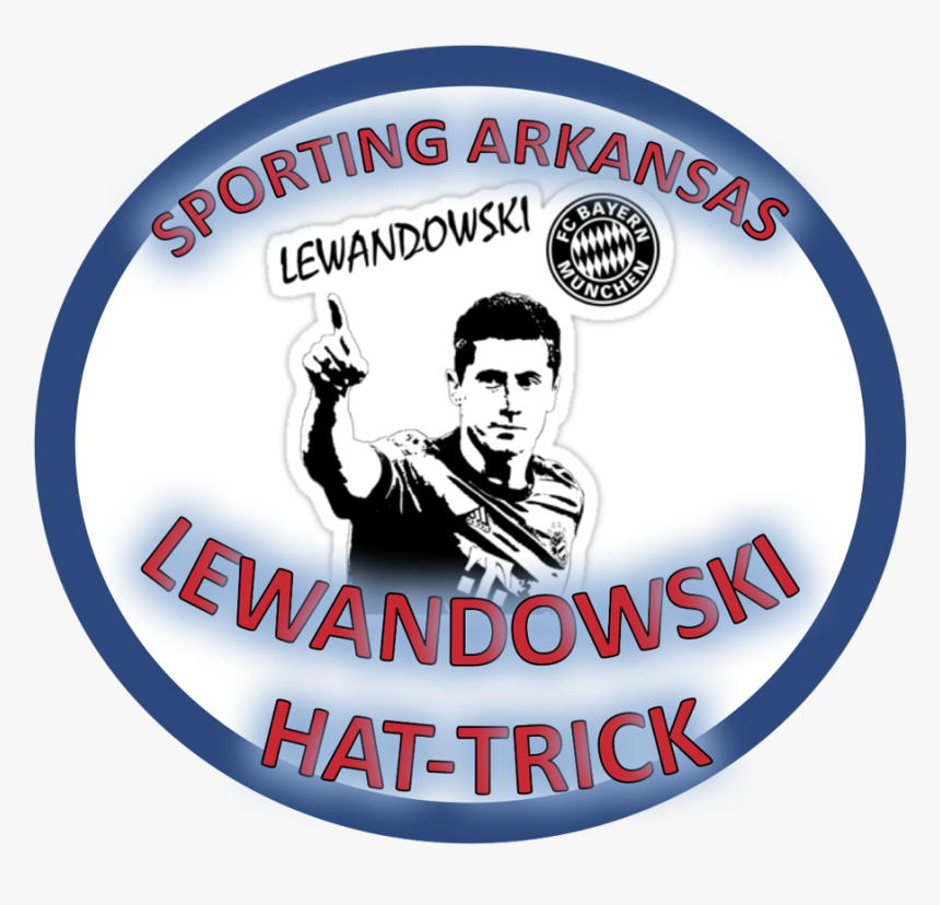 Front Of Train Clipart, HD Png Download