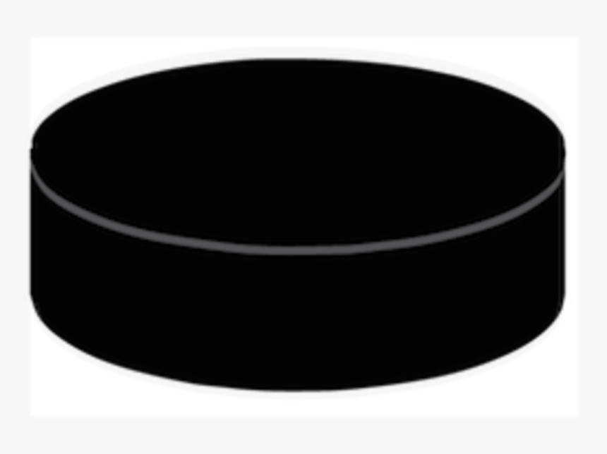 Puck 03 03 - Coffee Table, HD Png Download