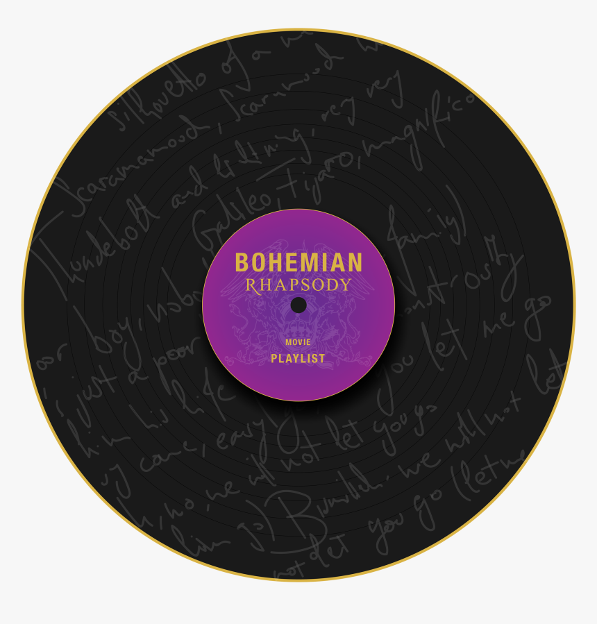 Circle, HD Png Download