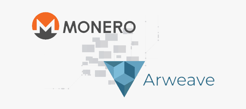 Monero, HD Png Download