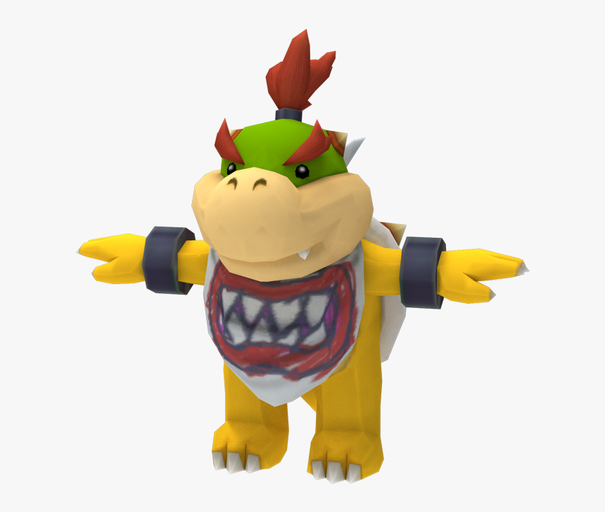 Baby Toys, HD Png Download