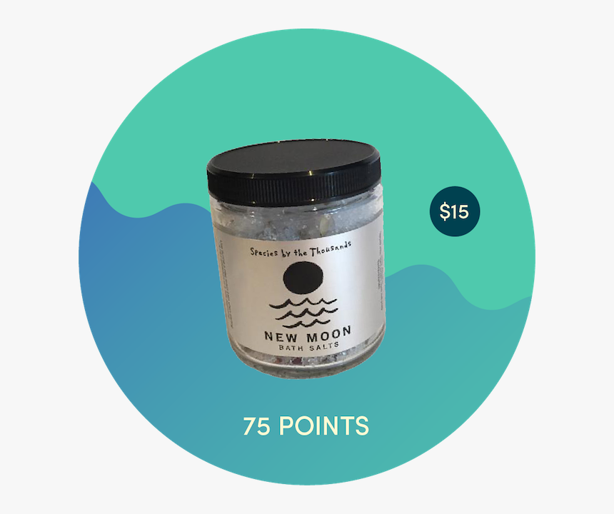 Cosmetics, HD Png Download