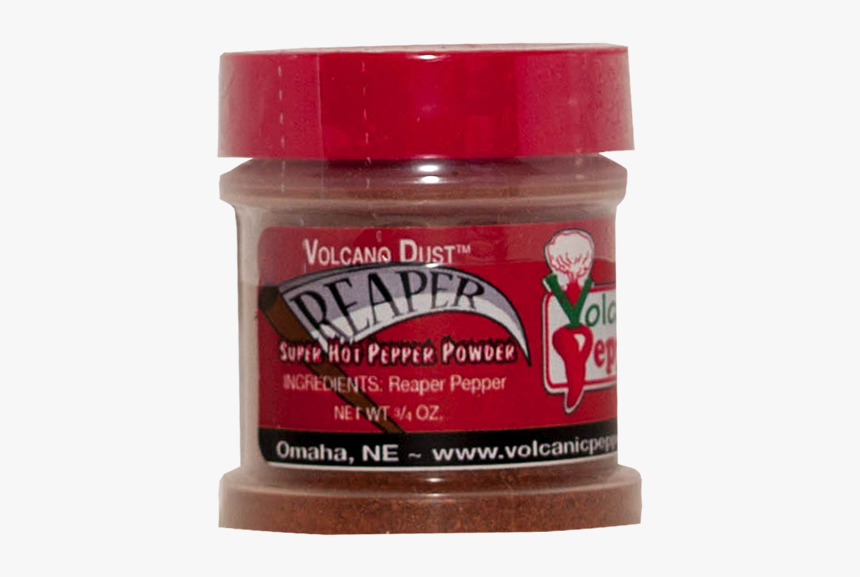 Reaper Dust - Murabba, HD Png Download