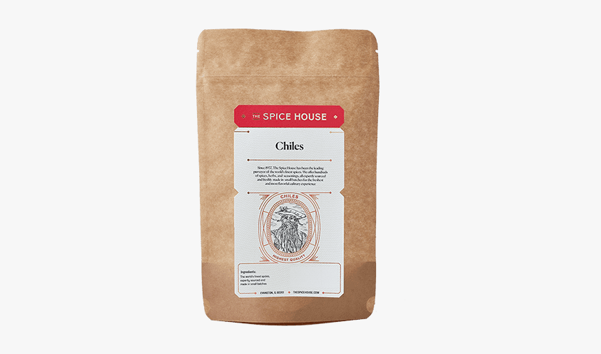 Carolina Reaper Chiles 2 - Emmer, HD Png Download