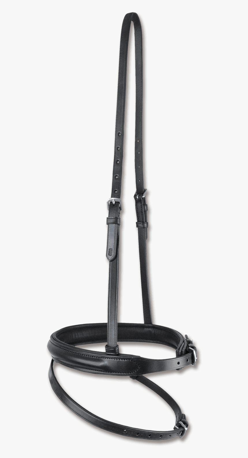 Noseband, HD Png Download