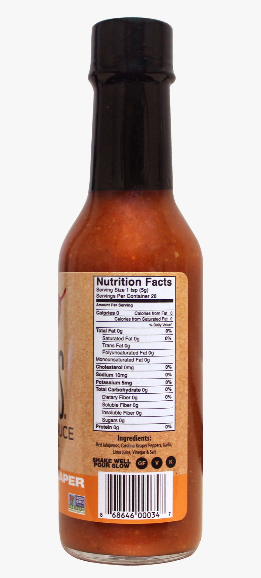 Beer Bottle, HD Png Download