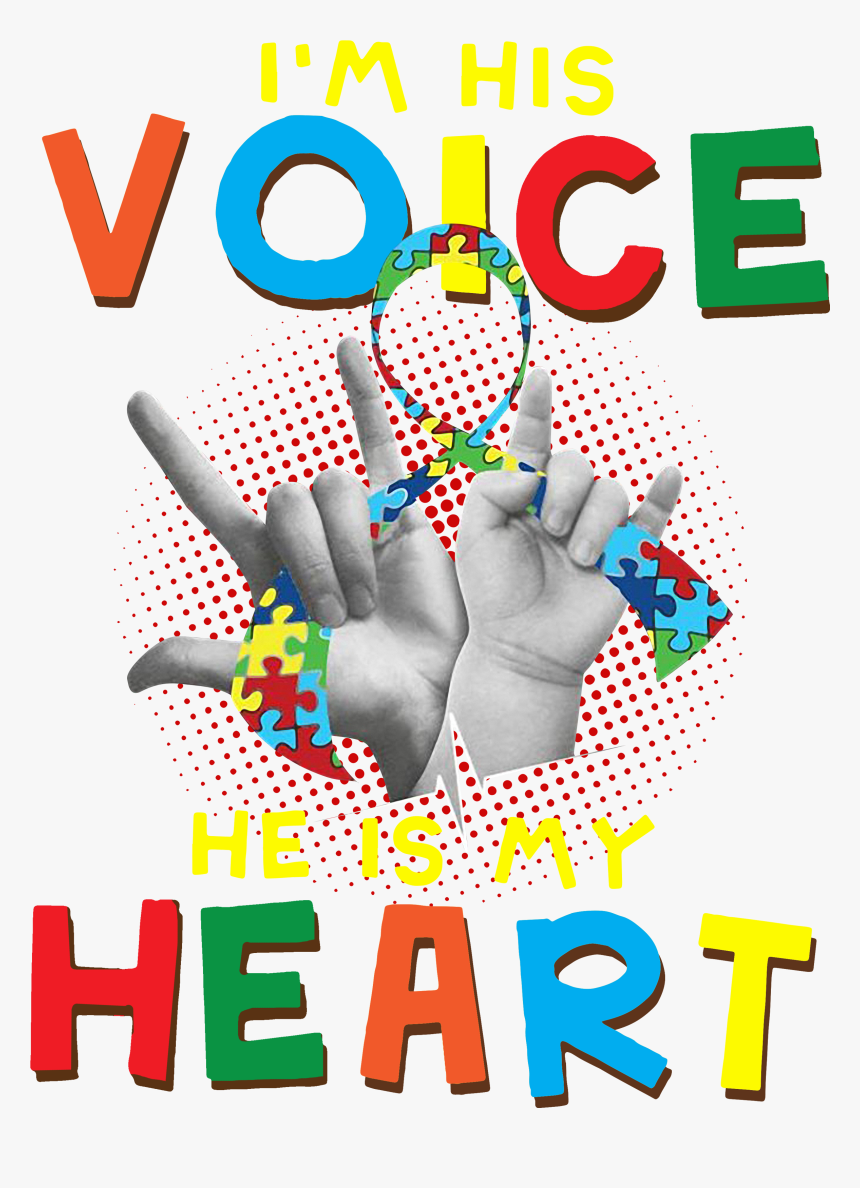 Heart With Banner, HD Png Download