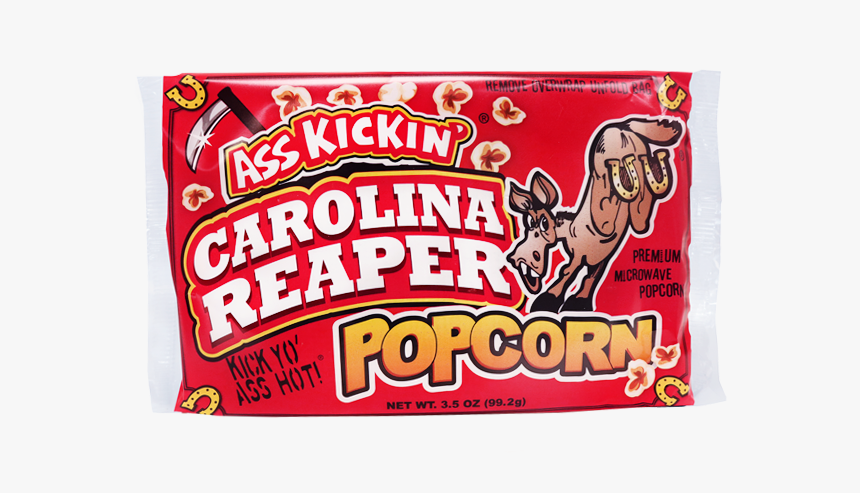 Stallion, HD Png Download