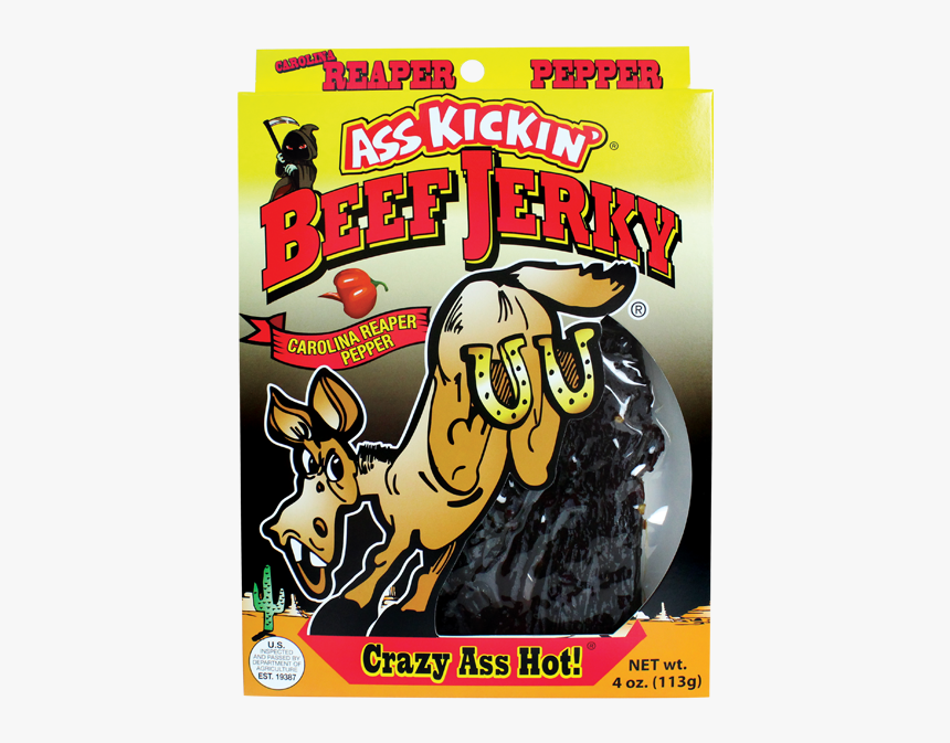 Ass Kickin, HD Png Download