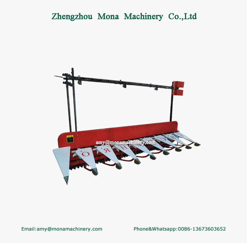 Transparent Carolina Reaper Png - Cutting Tool, Png Download