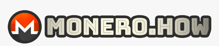 Fiat, HD Png Download