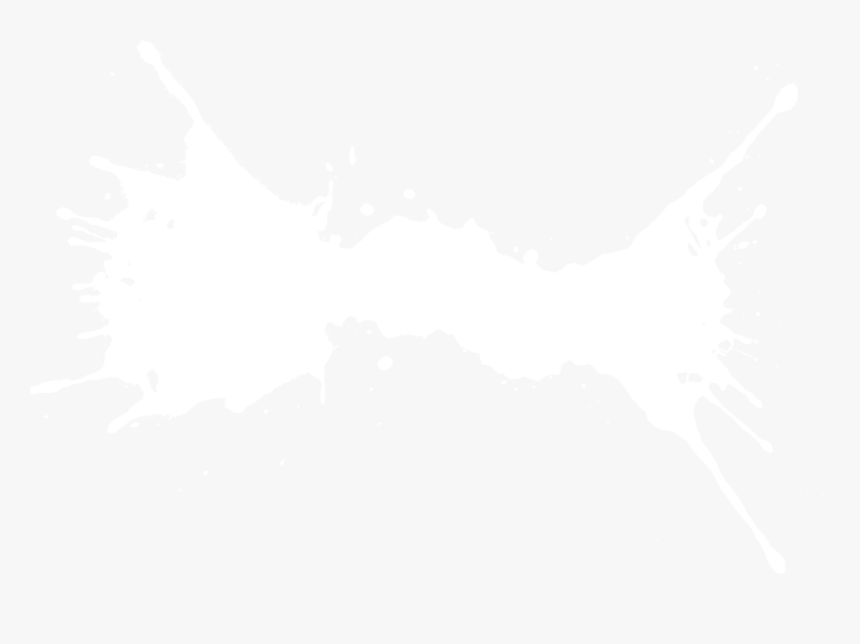 Thumb Image - Tache Blanche Transparent, HD Png Download
