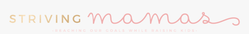 Peach, HD Png Download