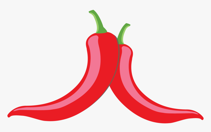 Bird's Eye Chili, HD Png Download