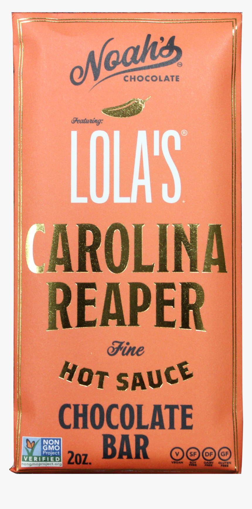 Book Cover, HD Png Download