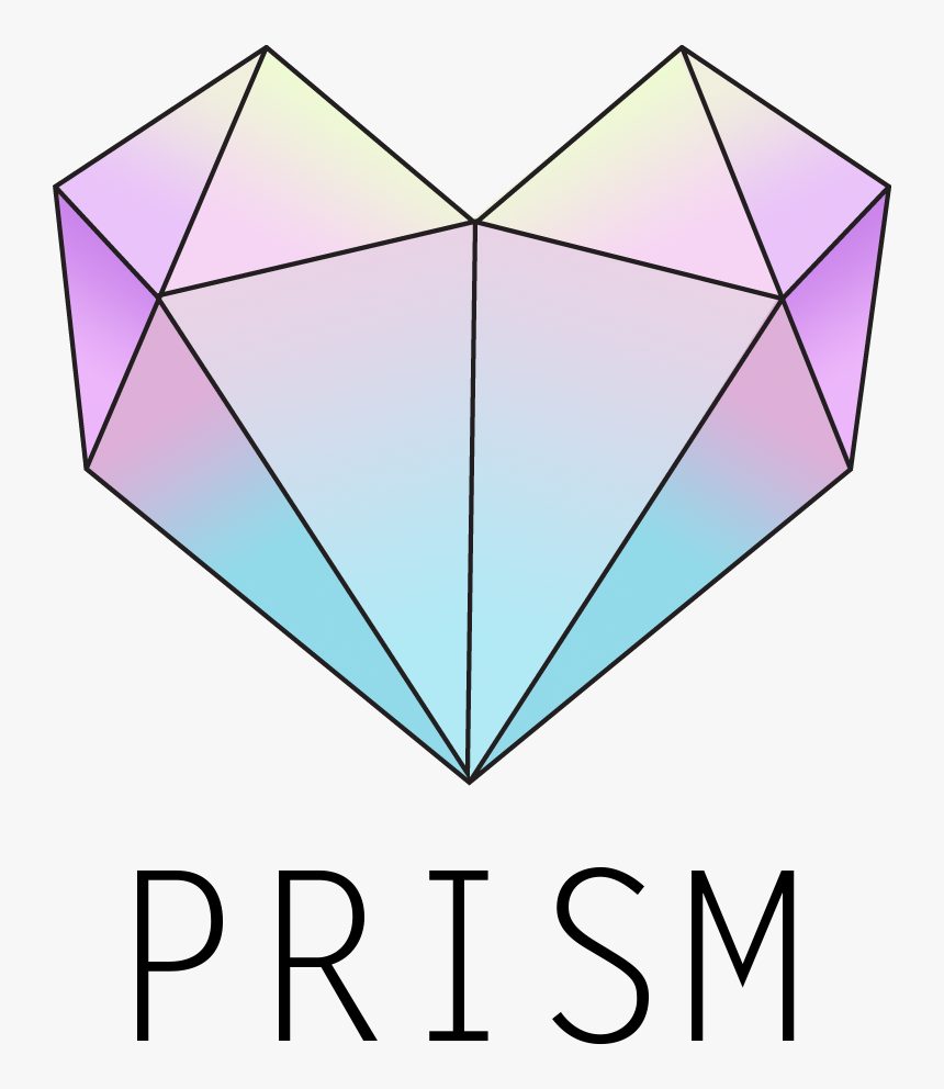 Triangle, HD Png Download