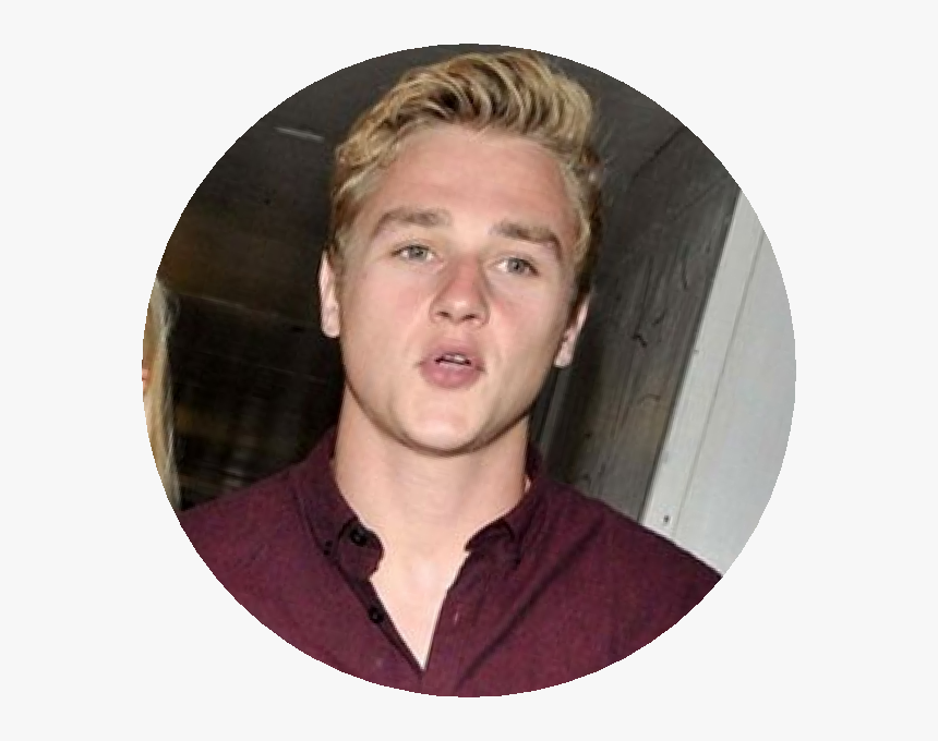 Benhardy - Oval, HD Png Download