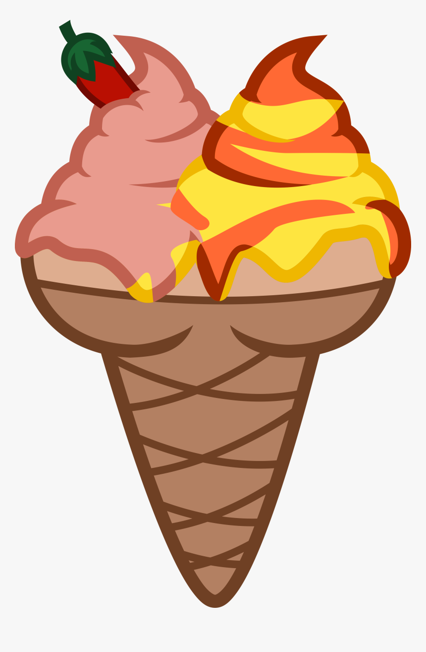 Transparent Carolina Reaper Pepper, HD Png Download